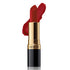 Revlon Super Lustrous Lipstick-I m Not Afraid 4.2GM